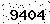 verification image, type it in the box